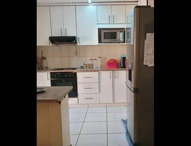 3 BEDROOM HOUSE FOR SALE IN RICHEM